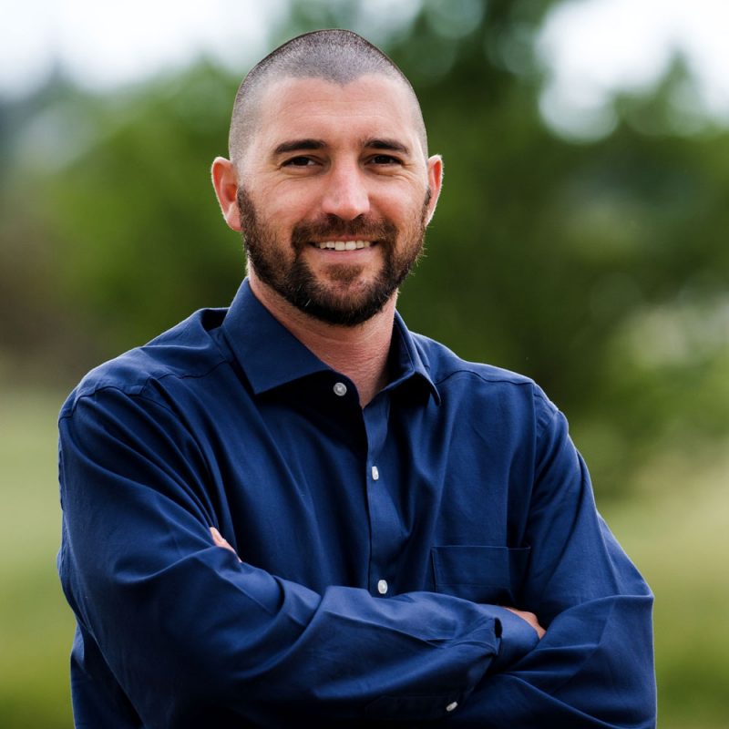Vincent Cavalla